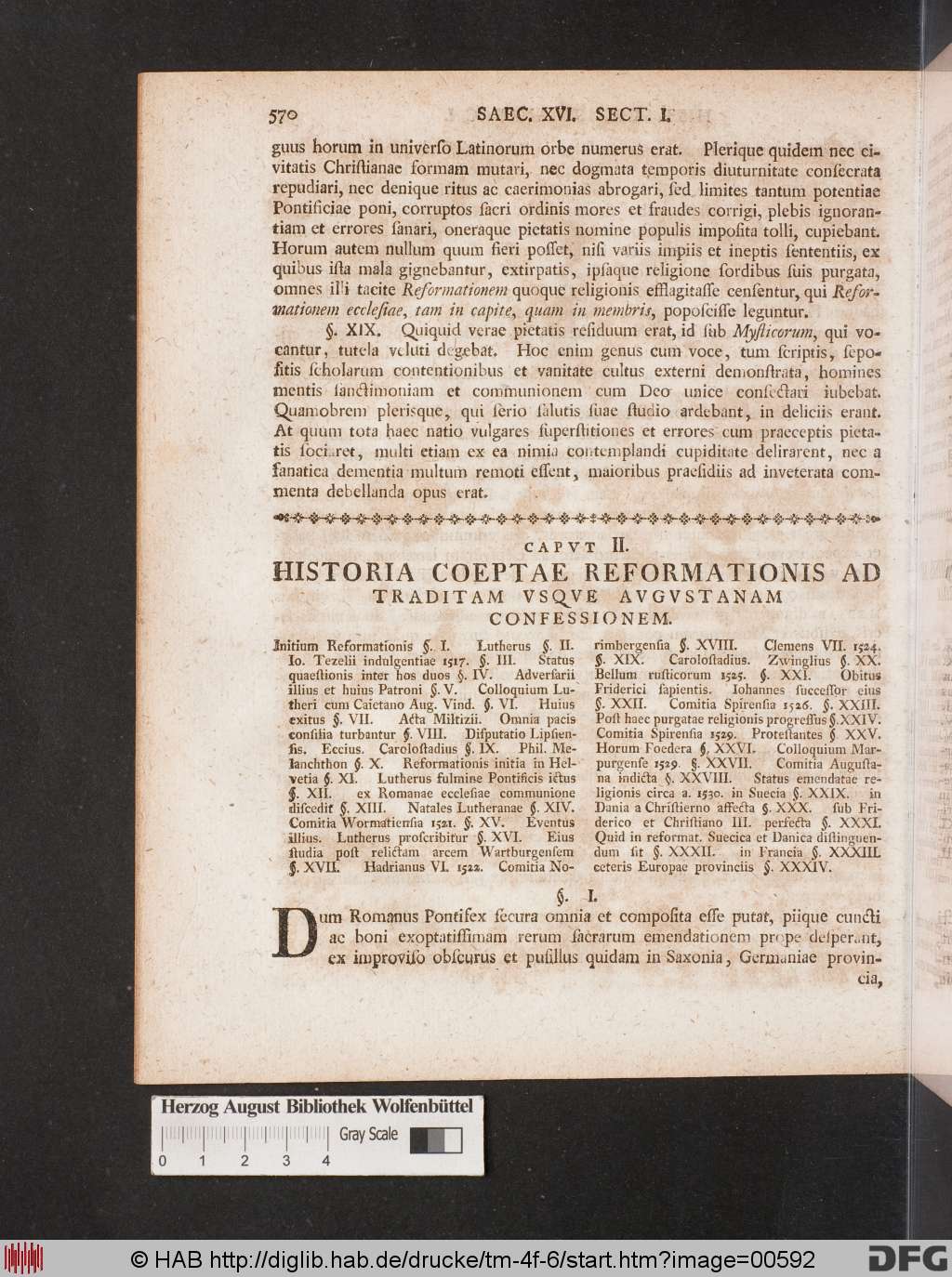 http://diglib.hab.de/drucke/tm-4f-6/00592.jpg