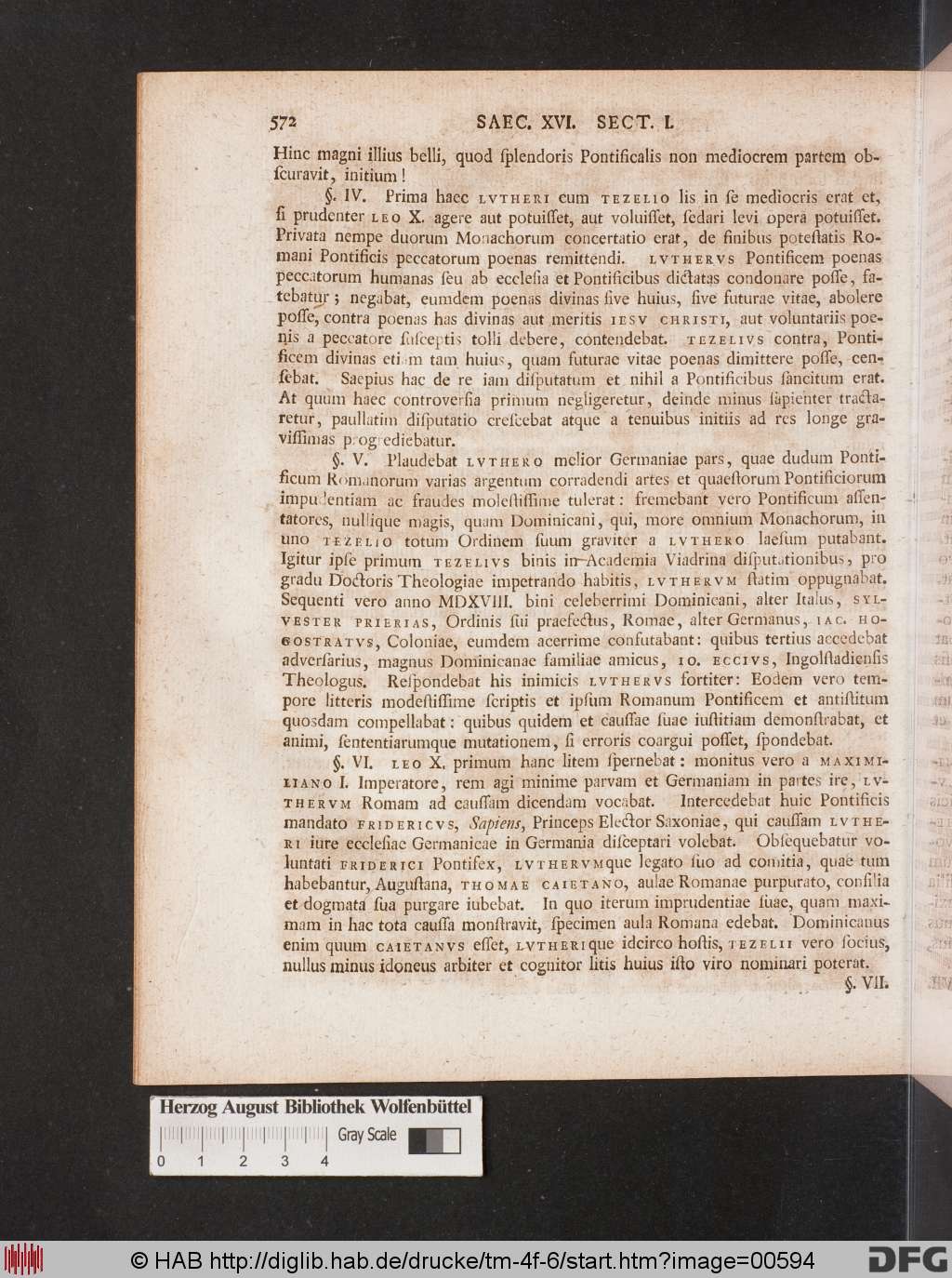 http://diglib.hab.de/drucke/tm-4f-6/00594.jpg