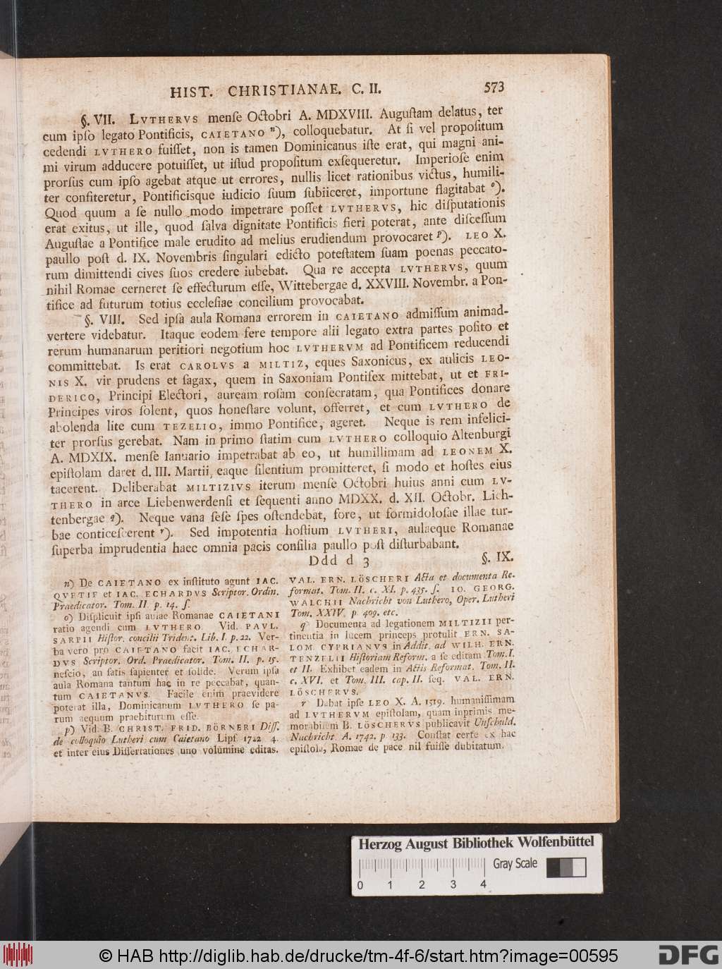 http://diglib.hab.de/drucke/tm-4f-6/00595.jpg