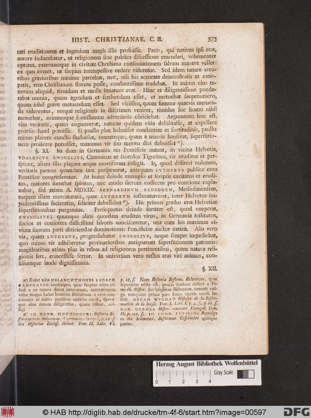 http://diglib.hab.de/drucke/tm-4f-6/00597.jpg