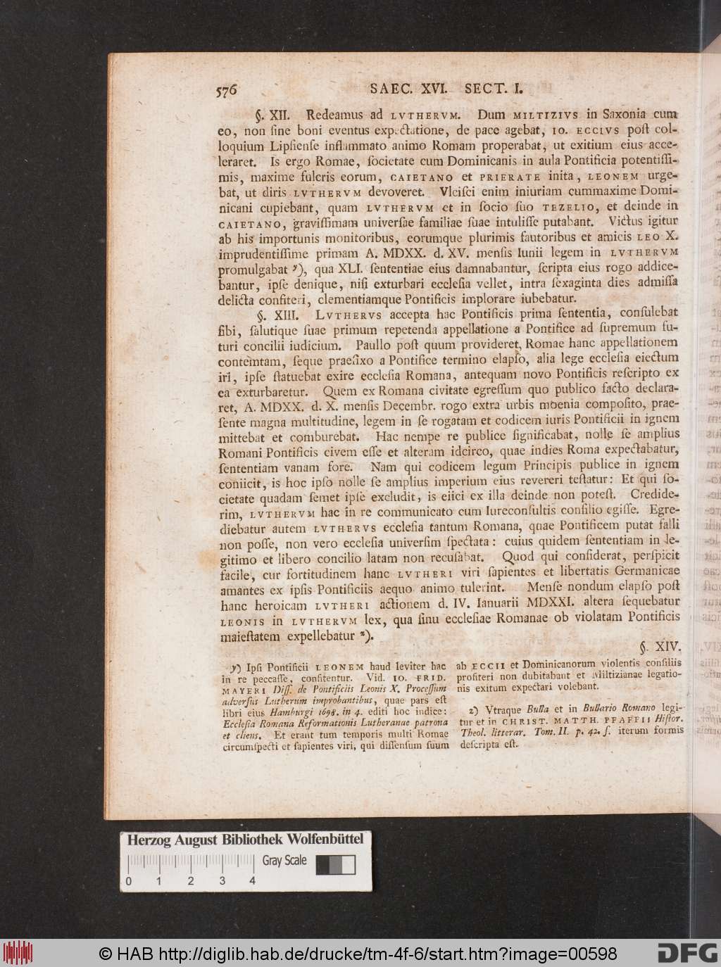 http://diglib.hab.de/drucke/tm-4f-6/00598.jpg