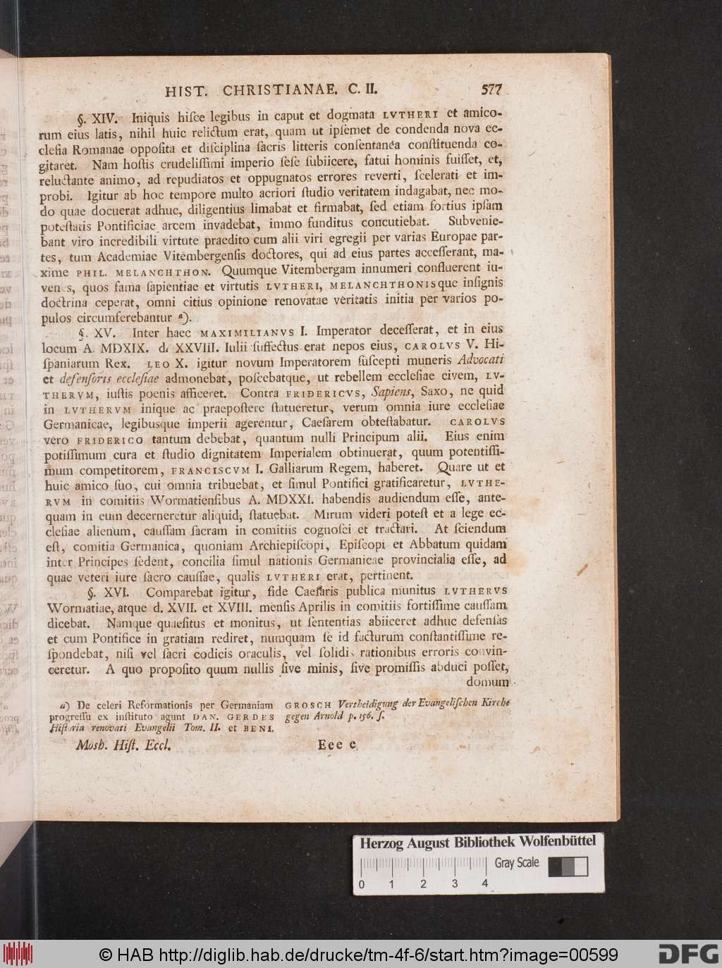 http://diglib.hab.de/drucke/tm-4f-6/00599.jpg