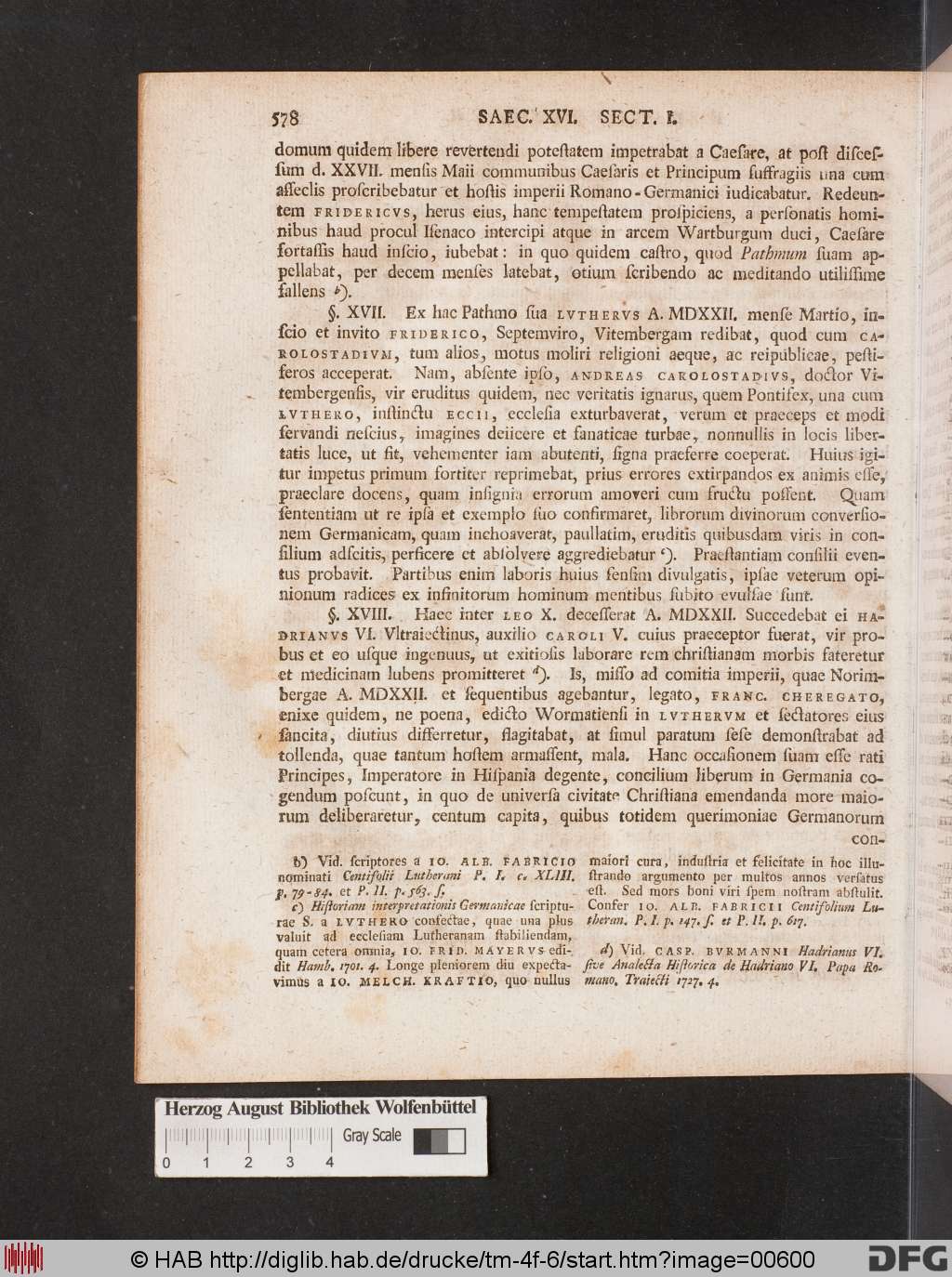 http://diglib.hab.de/drucke/tm-4f-6/00600.jpg