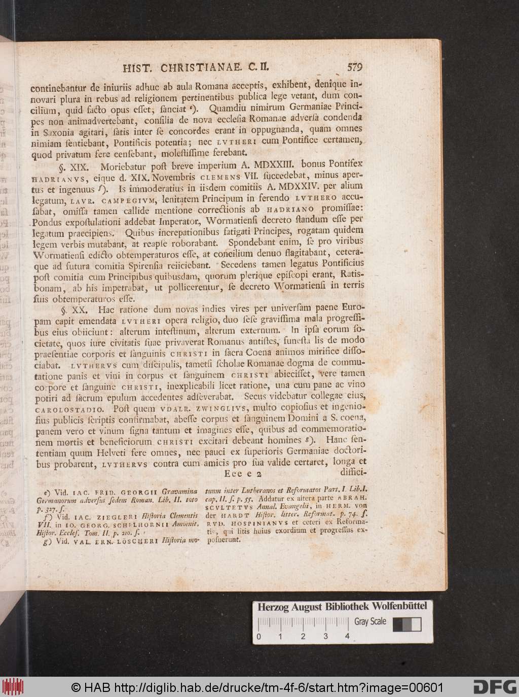 http://diglib.hab.de/drucke/tm-4f-6/00601.jpg