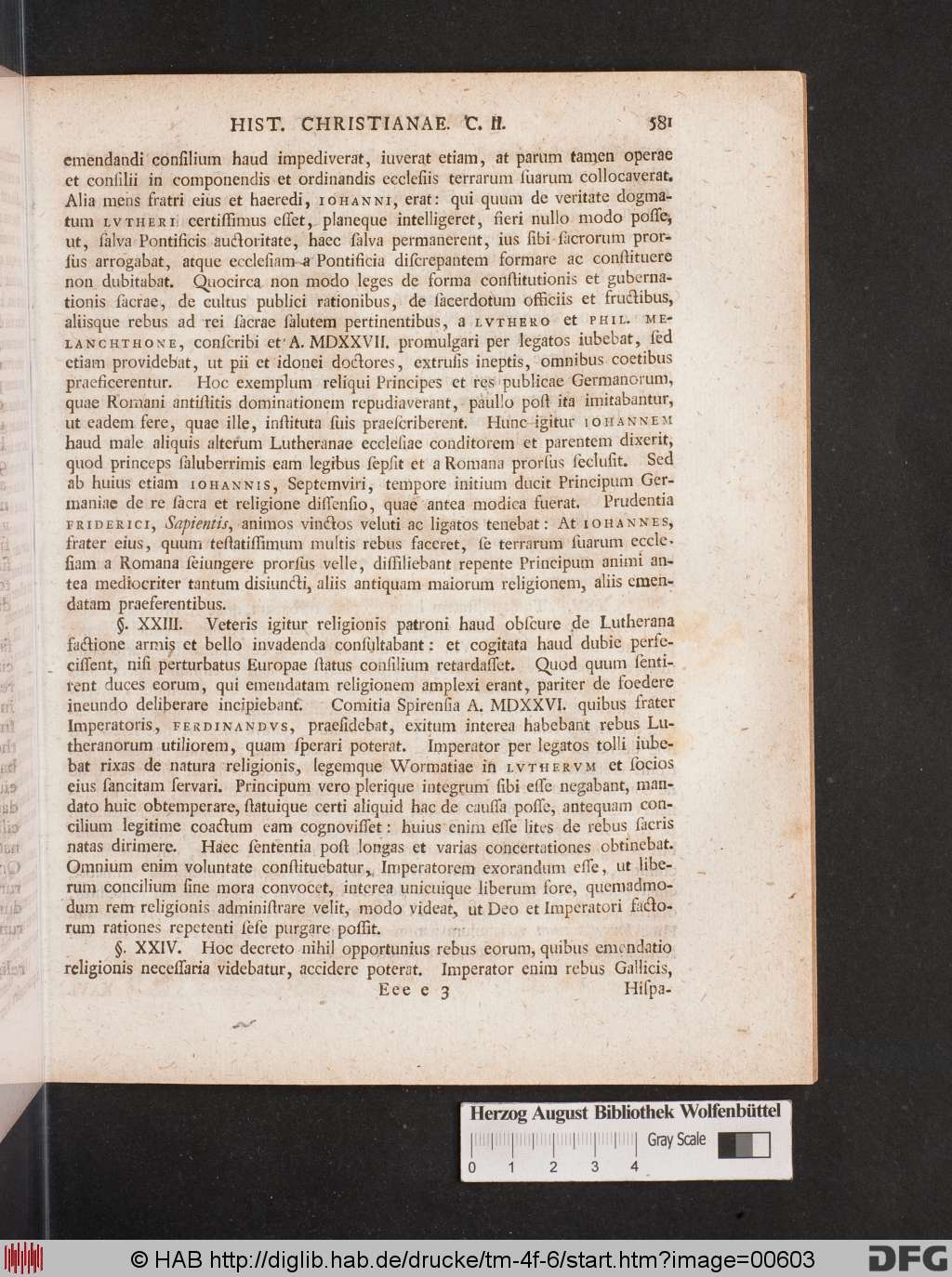 http://diglib.hab.de/drucke/tm-4f-6/00603.jpg