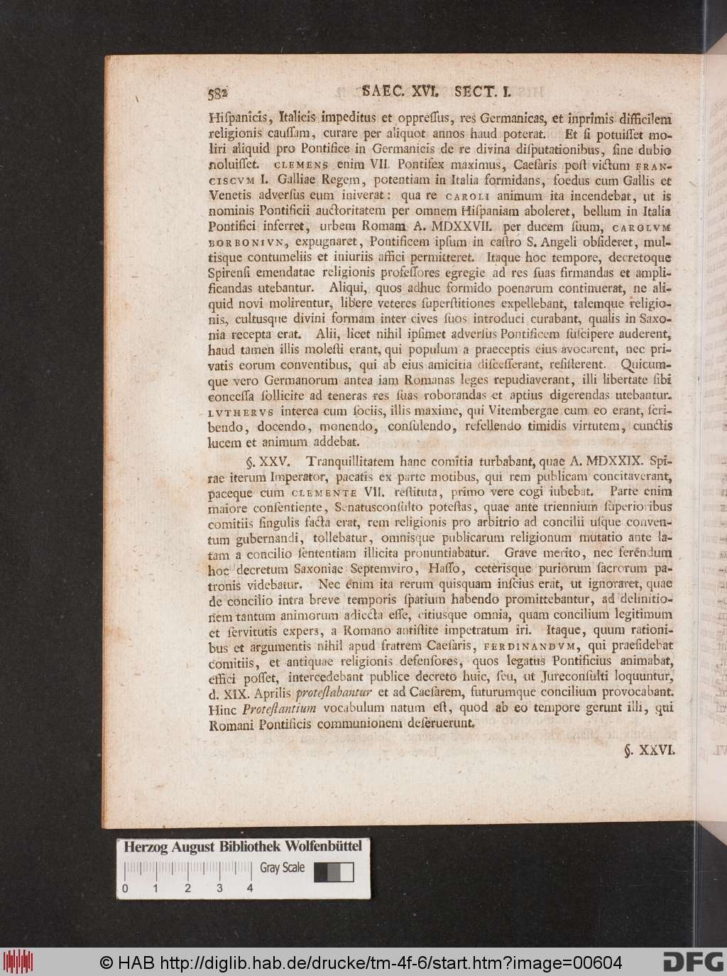 http://diglib.hab.de/drucke/tm-4f-6/00604.jpg