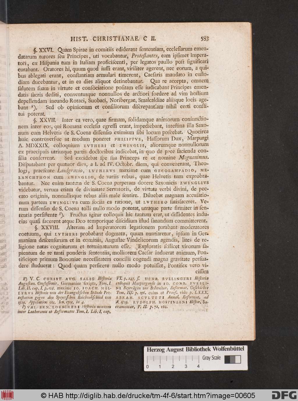http://diglib.hab.de/drucke/tm-4f-6/00605.jpg