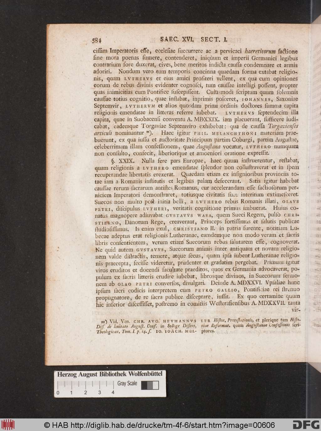 http://diglib.hab.de/drucke/tm-4f-6/00606.jpg