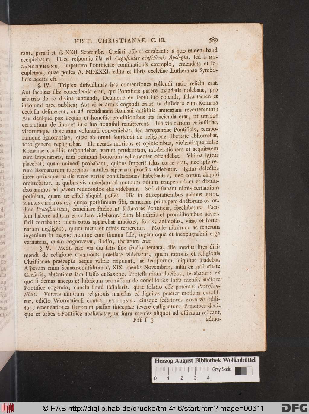 http://diglib.hab.de/drucke/tm-4f-6/00611.jpg