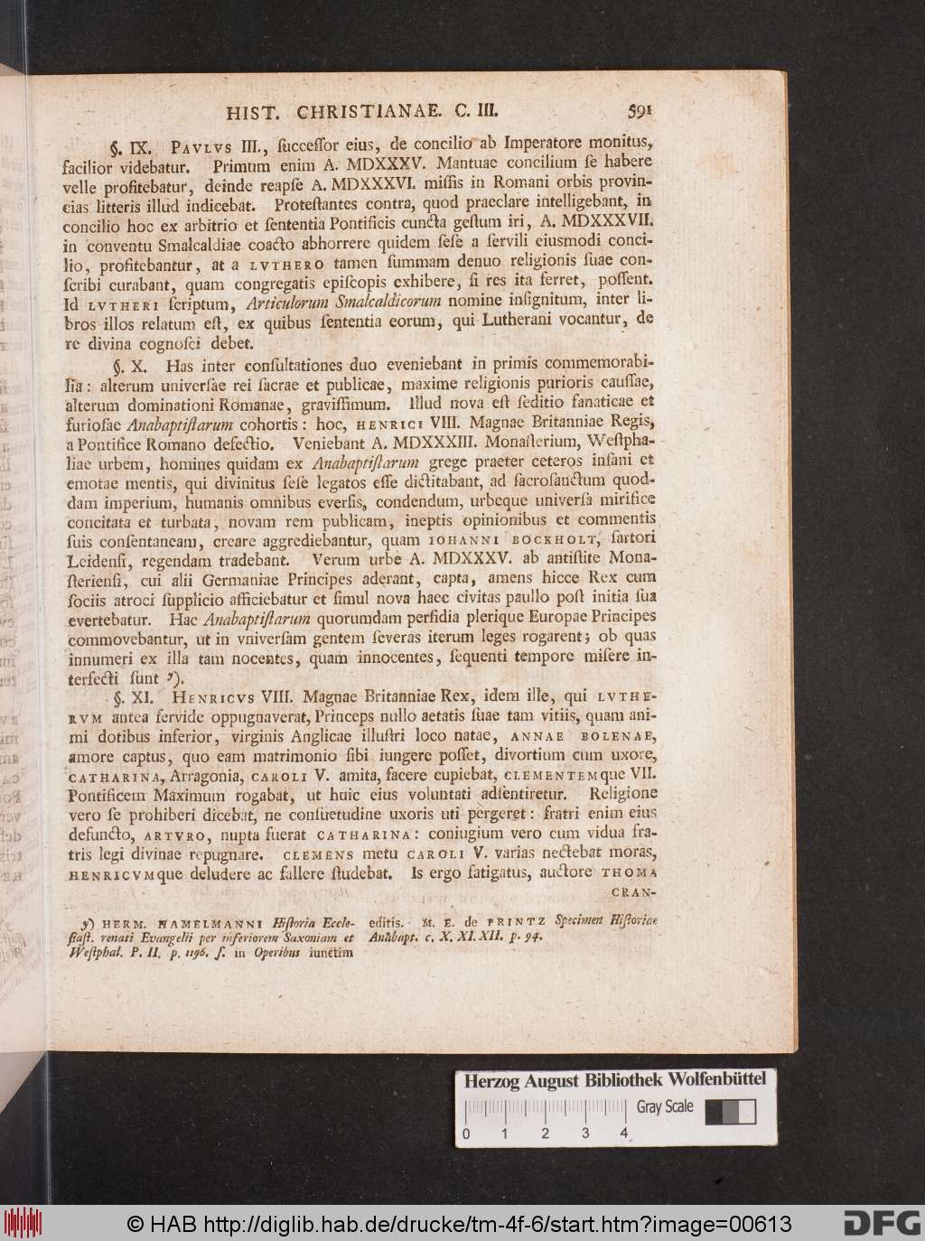 http://diglib.hab.de/drucke/tm-4f-6/00613.jpg