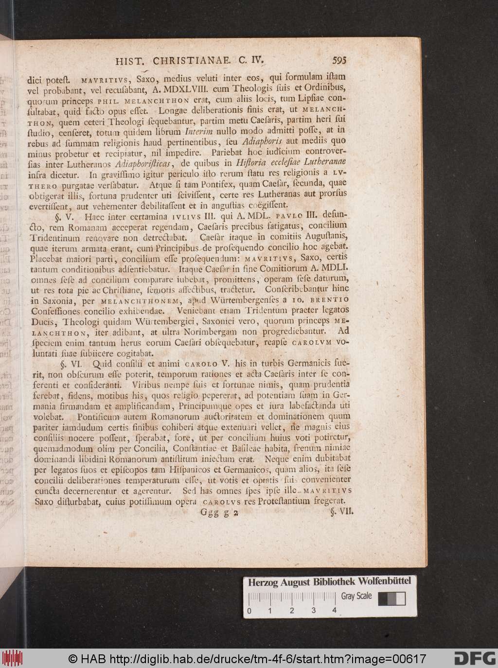 http://diglib.hab.de/drucke/tm-4f-6/00617.jpg