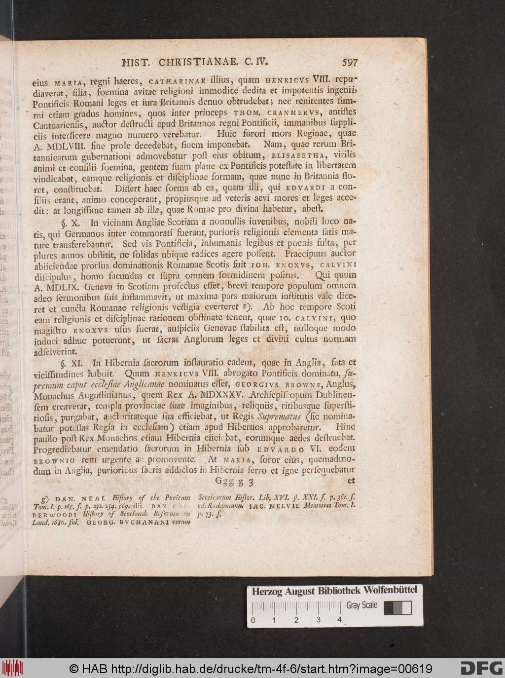 http://diglib.hab.de/drucke/tm-4f-6/00619.jpg