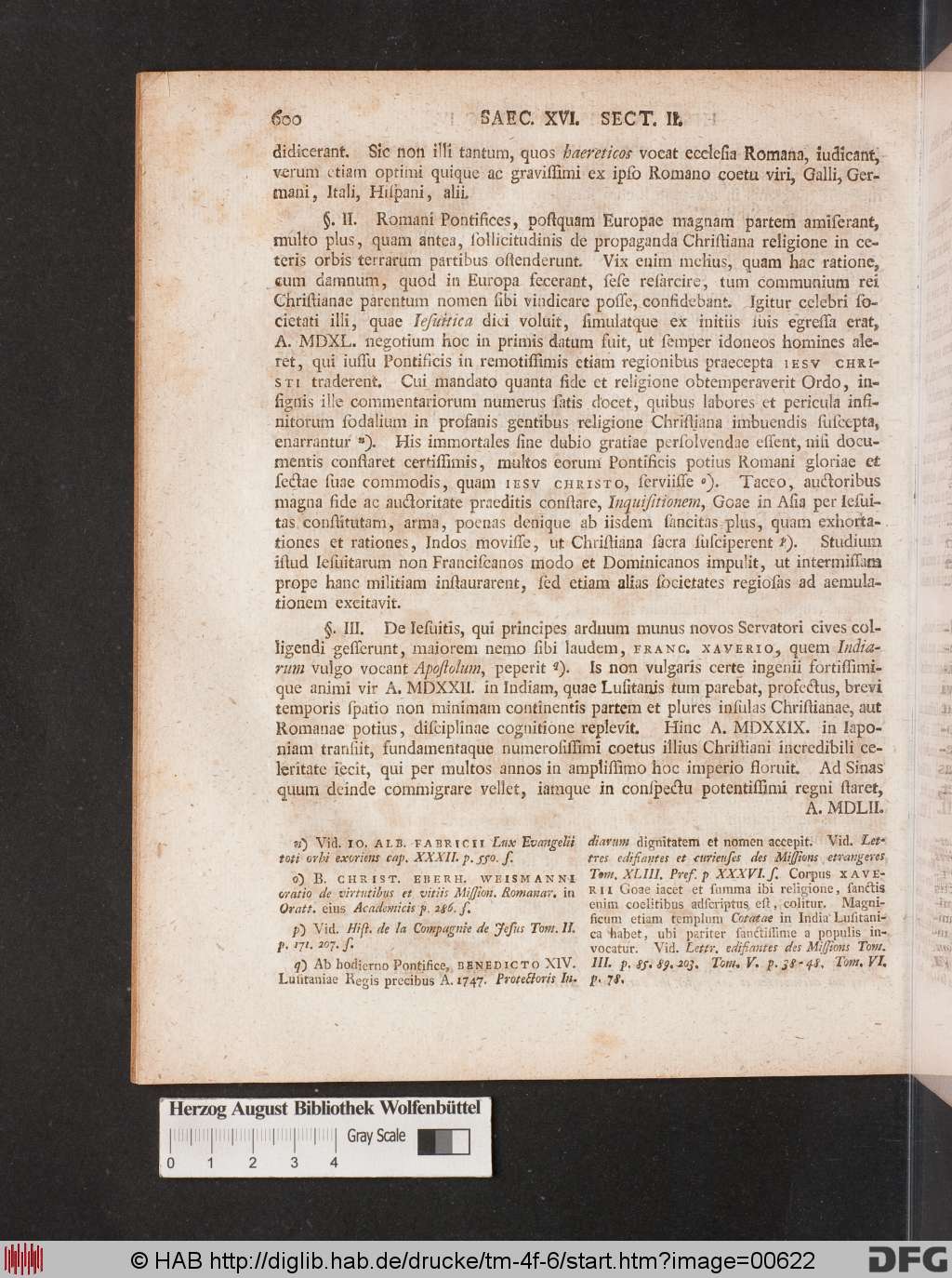 http://diglib.hab.de/drucke/tm-4f-6/00622.jpg