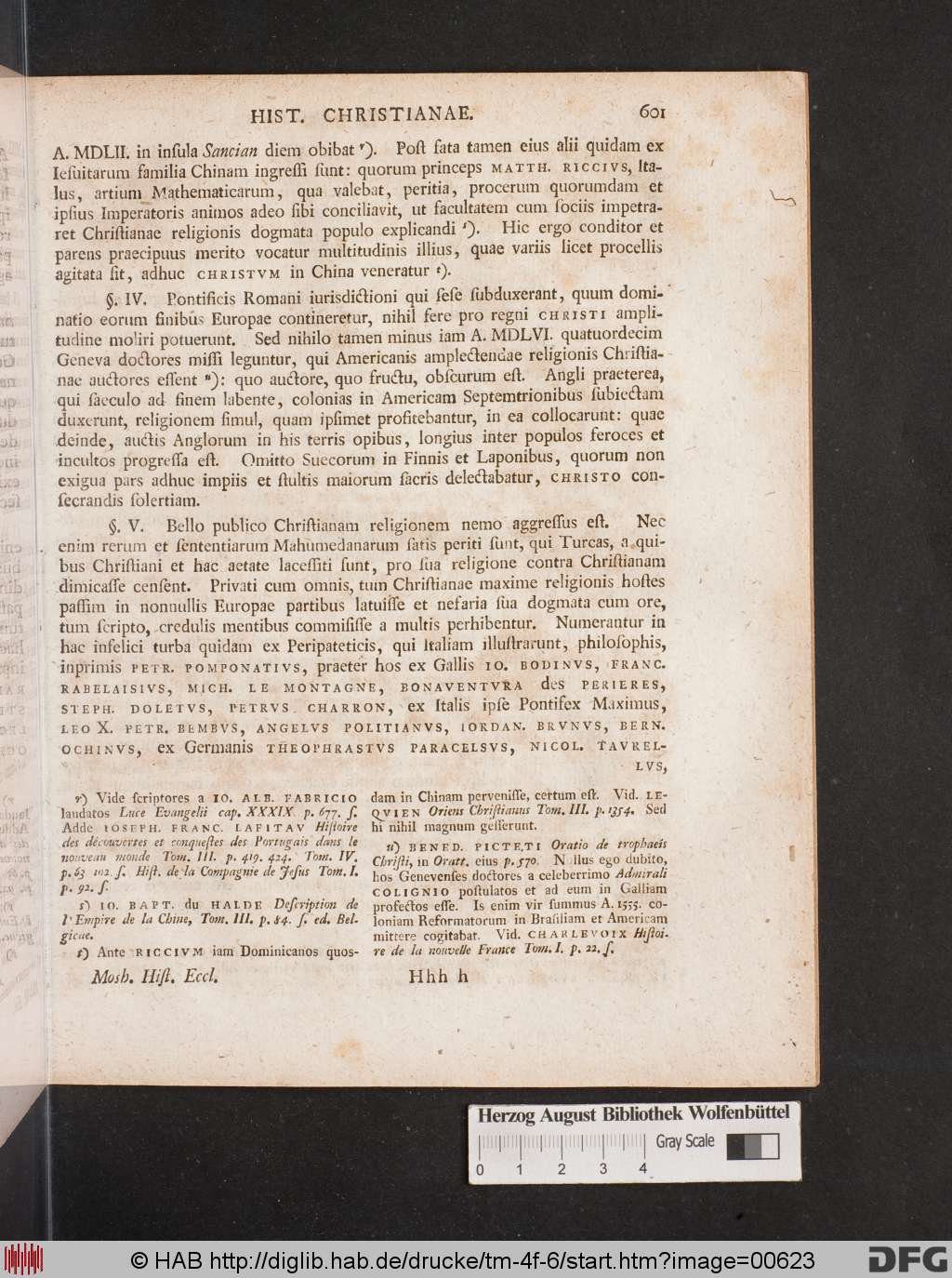 http://diglib.hab.de/drucke/tm-4f-6/00623.jpg