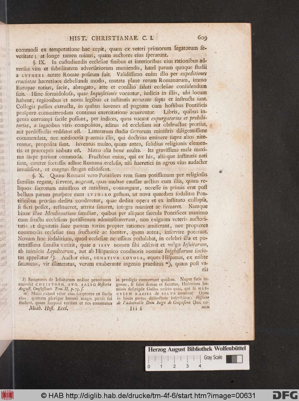 http://diglib.hab.de/drucke/tm-4f-6/00631.jpg