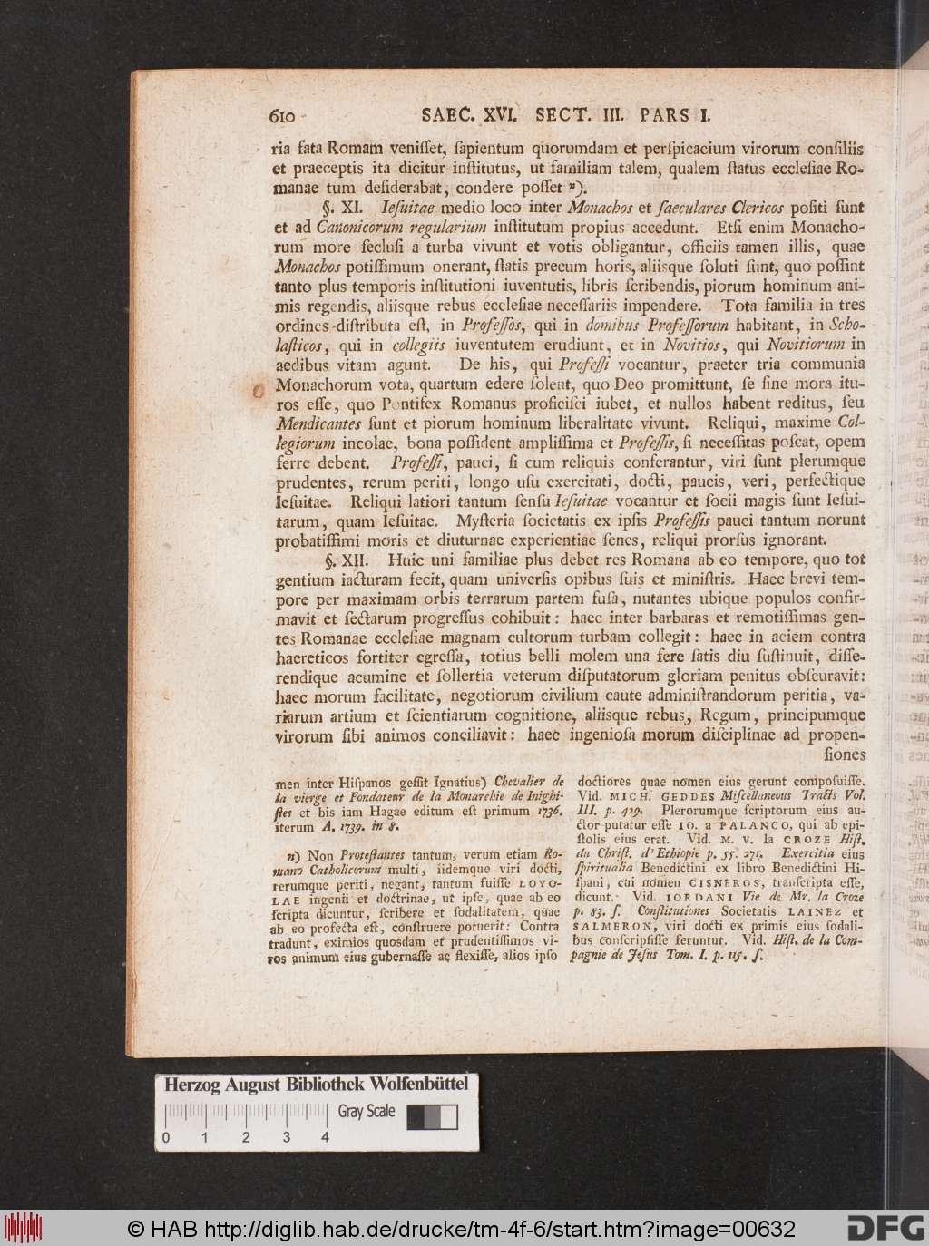 http://diglib.hab.de/drucke/tm-4f-6/00632.jpg