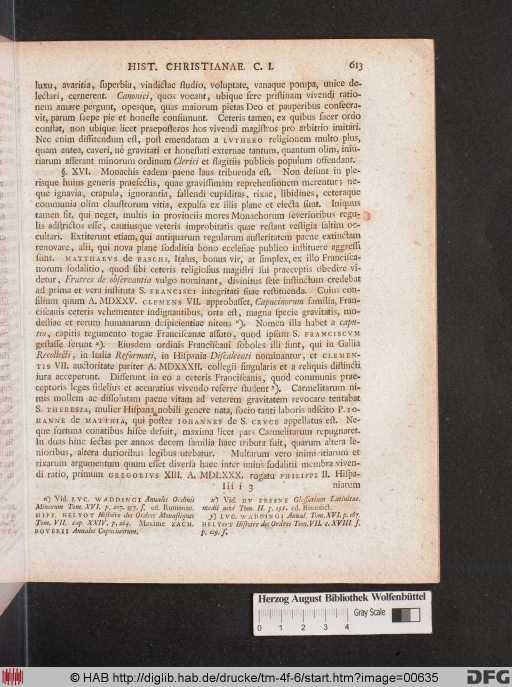 http://diglib.hab.de/drucke/tm-4f-6/00635.jpg