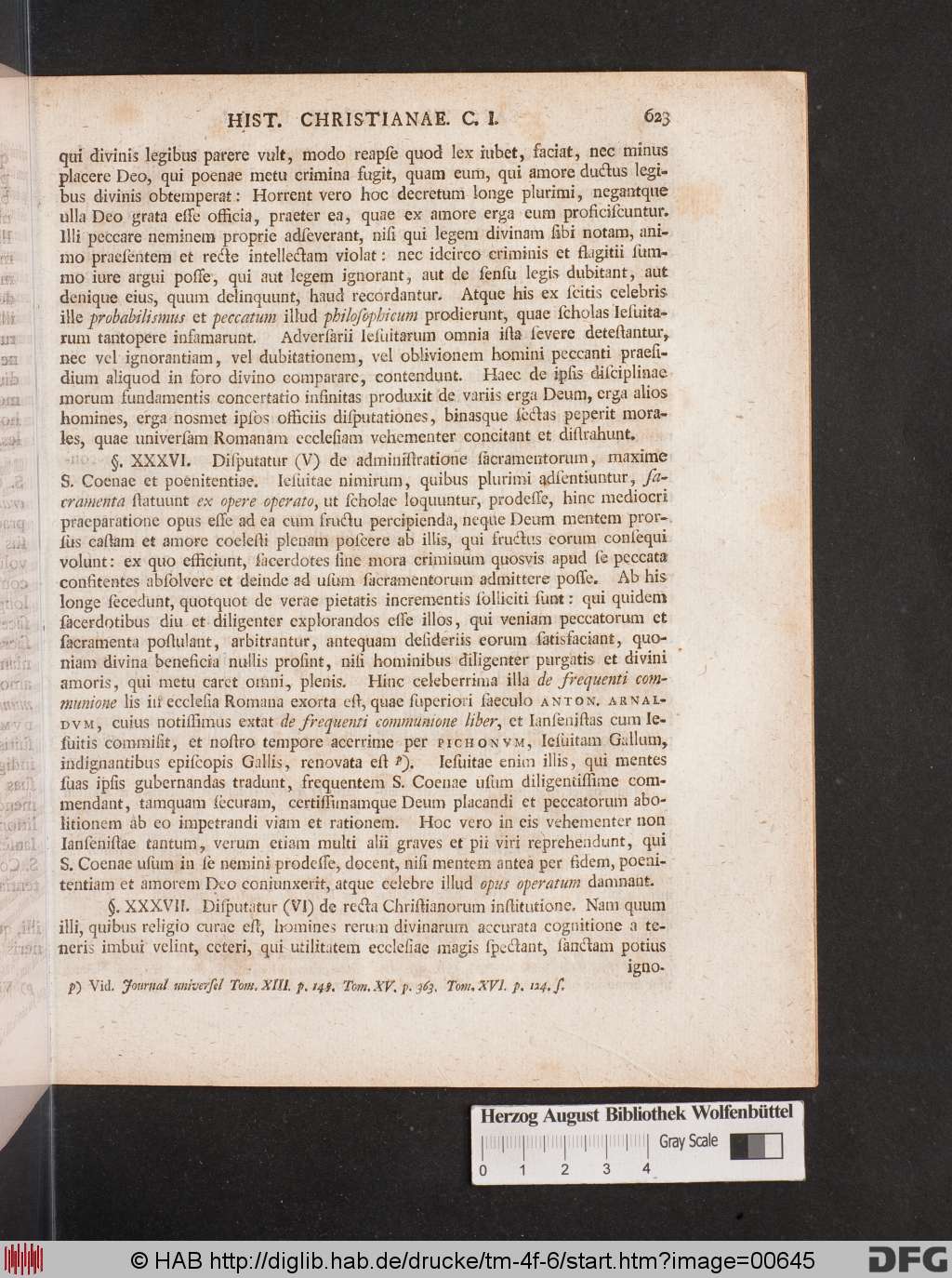 http://diglib.hab.de/drucke/tm-4f-6/00645.jpg