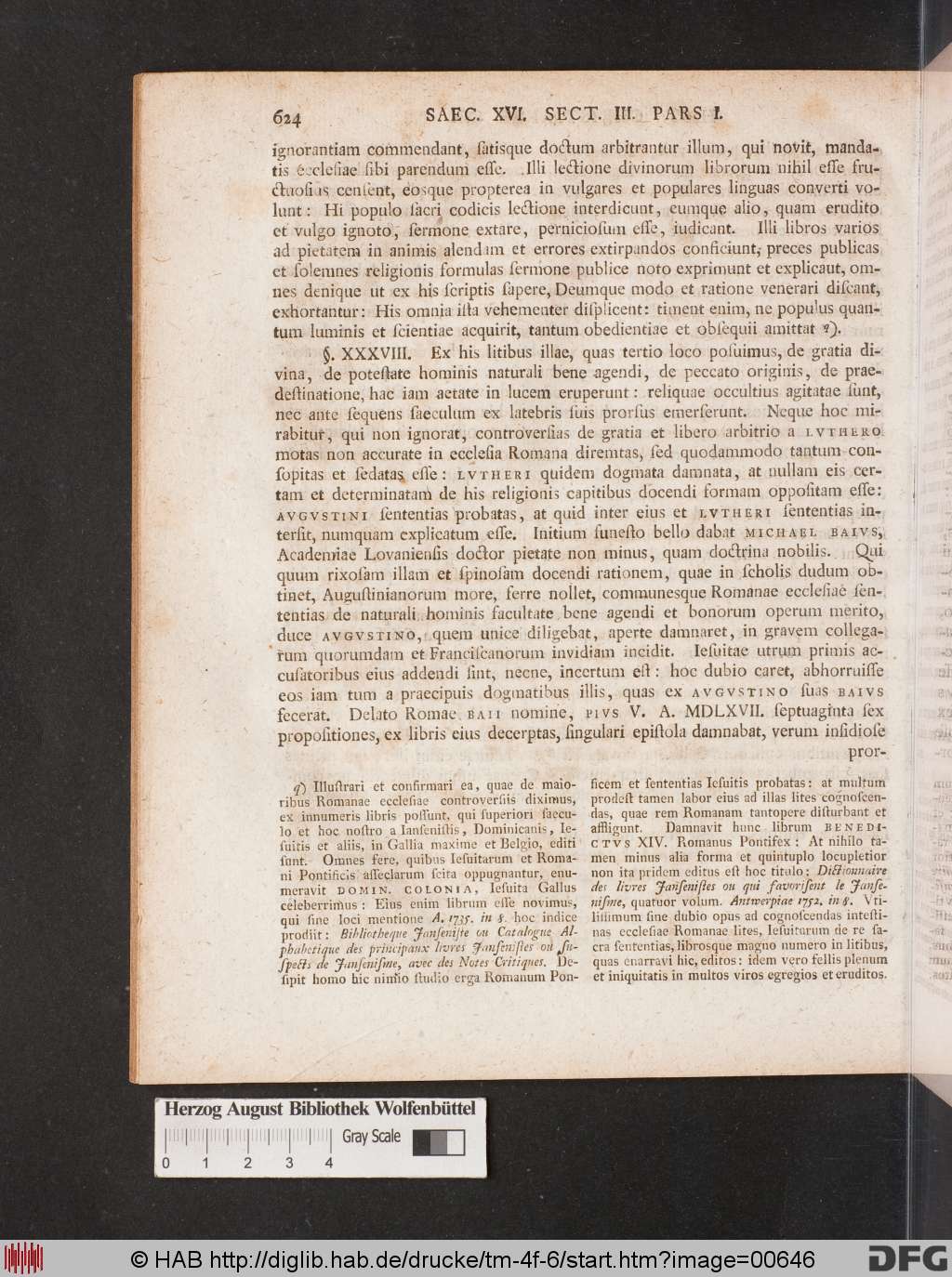 http://diglib.hab.de/drucke/tm-4f-6/00646.jpg