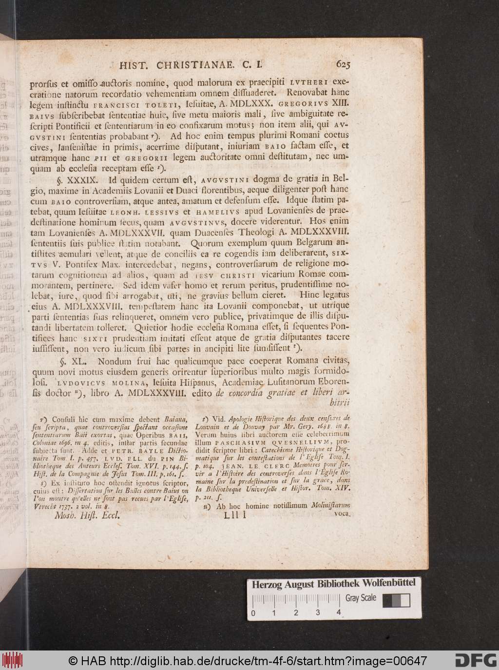 http://diglib.hab.de/drucke/tm-4f-6/00647.jpg
