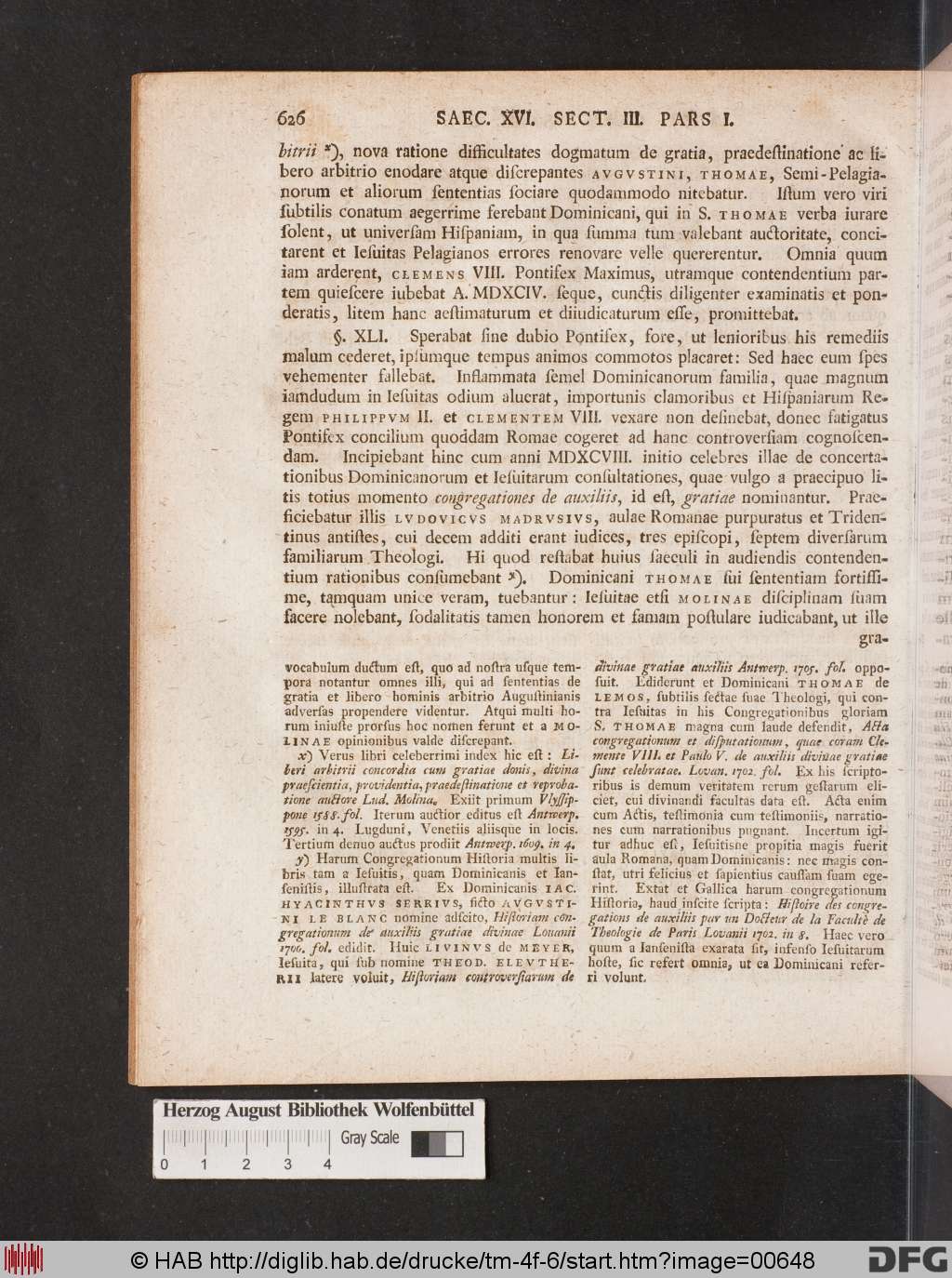 http://diglib.hab.de/drucke/tm-4f-6/00648.jpg