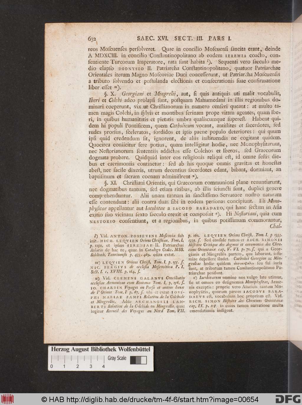 http://diglib.hab.de/drucke/tm-4f-6/00654.jpg