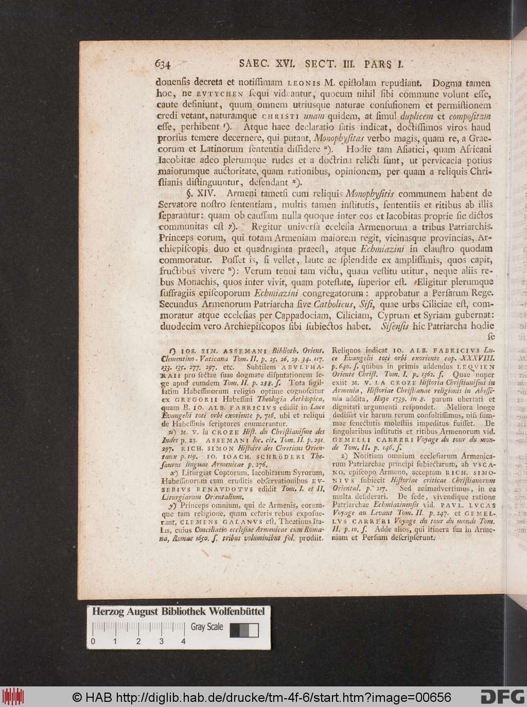 http://diglib.hab.de/drucke/tm-4f-6/00656.jpg