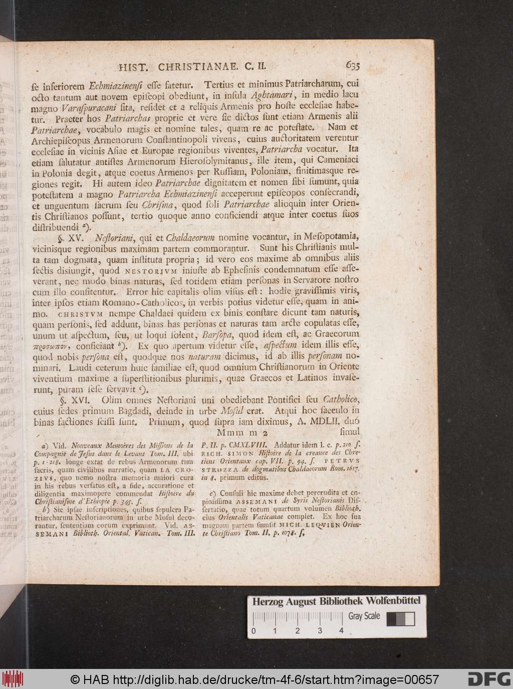 http://diglib.hab.de/drucke/tm-4f-6/00657.jpg