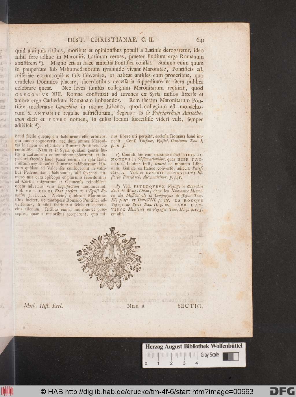 http://diglib.hab.de/drucke/tm-4f-6/00663.jpg