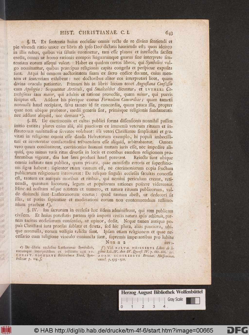 http://diglib.hab.de/drucke/tm-4f-6/00665.jpg