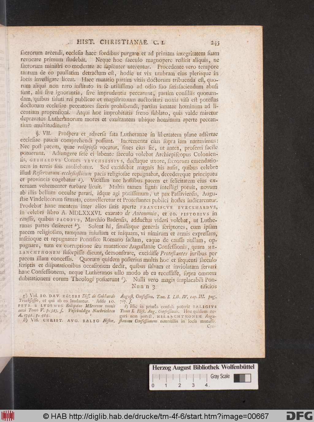 http://diglib.hab.de/drucke/tm-4f-6/00667.jpg