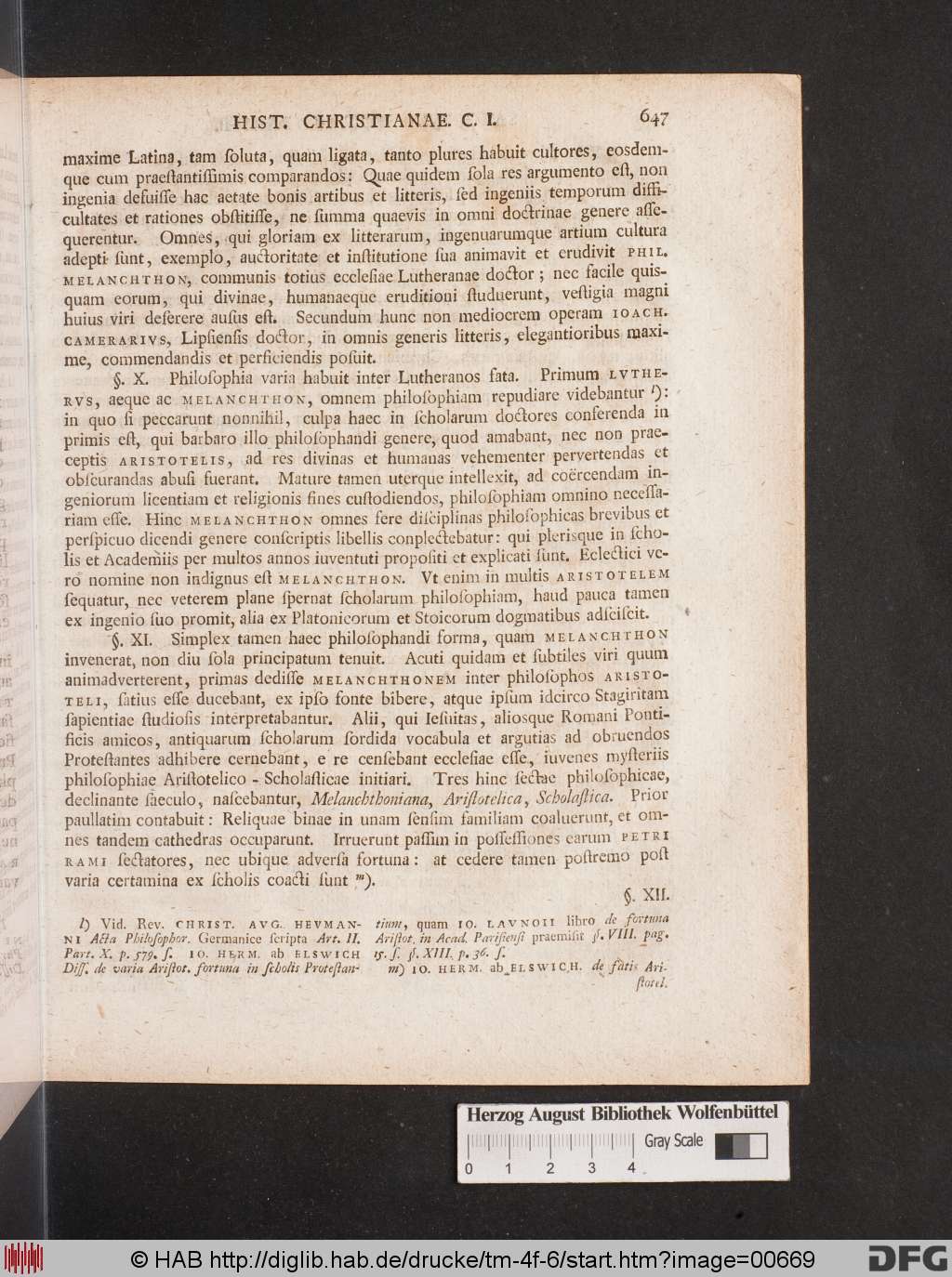 http://diglib.hab.de/drucke/tm-4f-6/00669.jpg