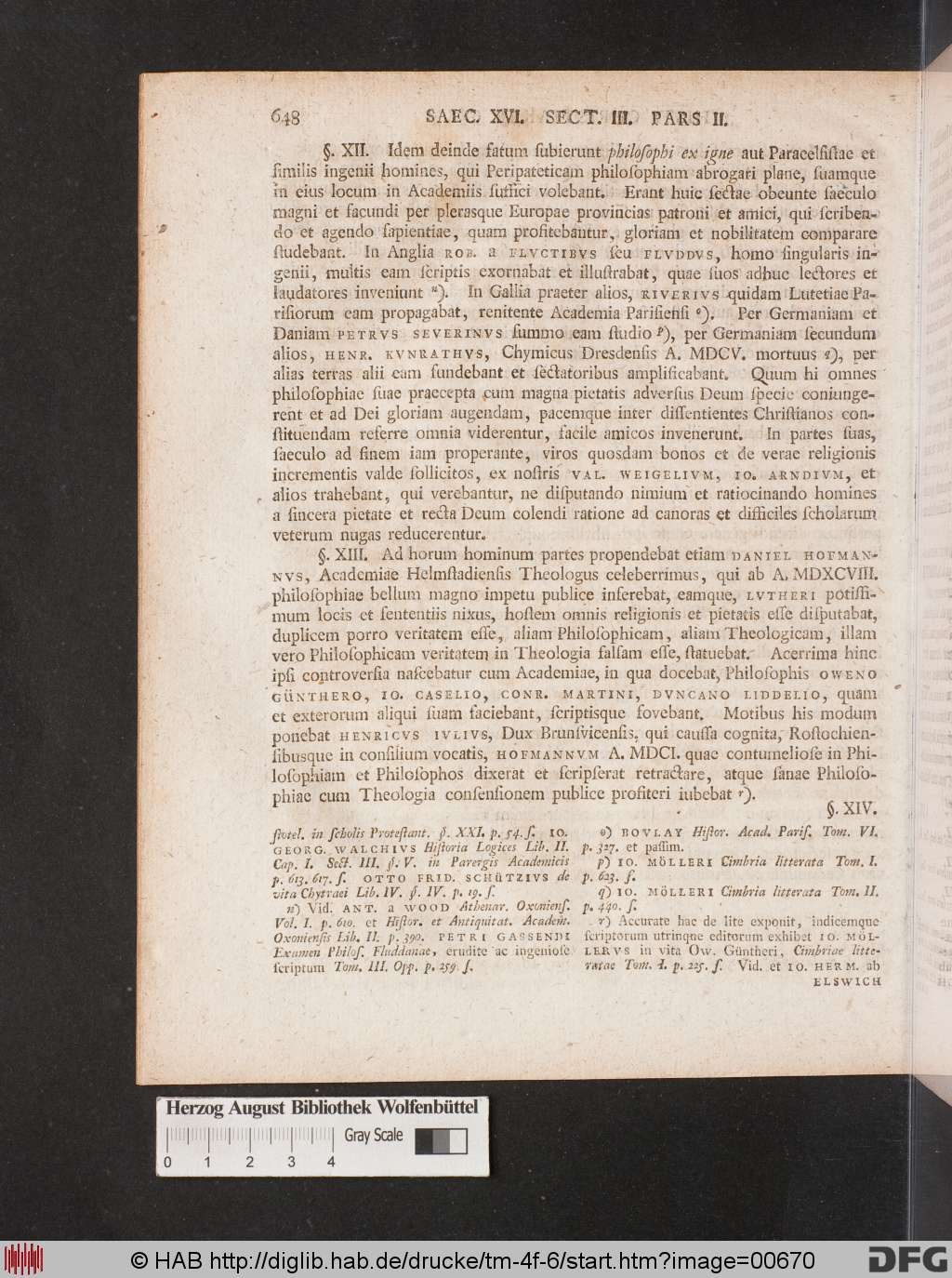 http://diglib.hab.de/drucke/tm-4f-6/00670.jpg