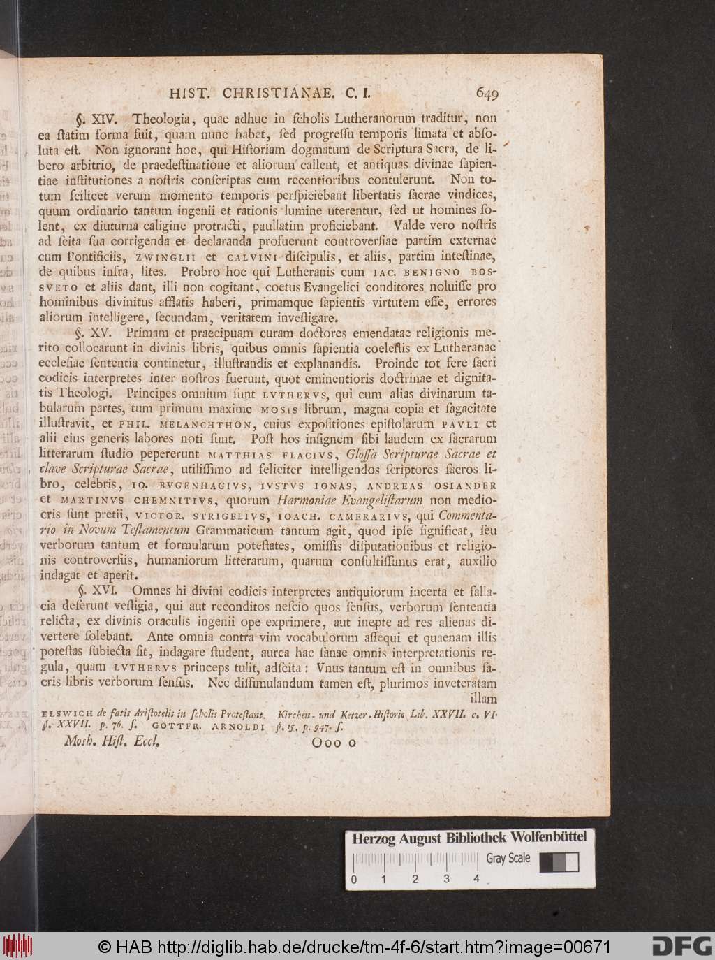 http://diglib.hab.de/drucke/tm-4f-6/00671.jpg