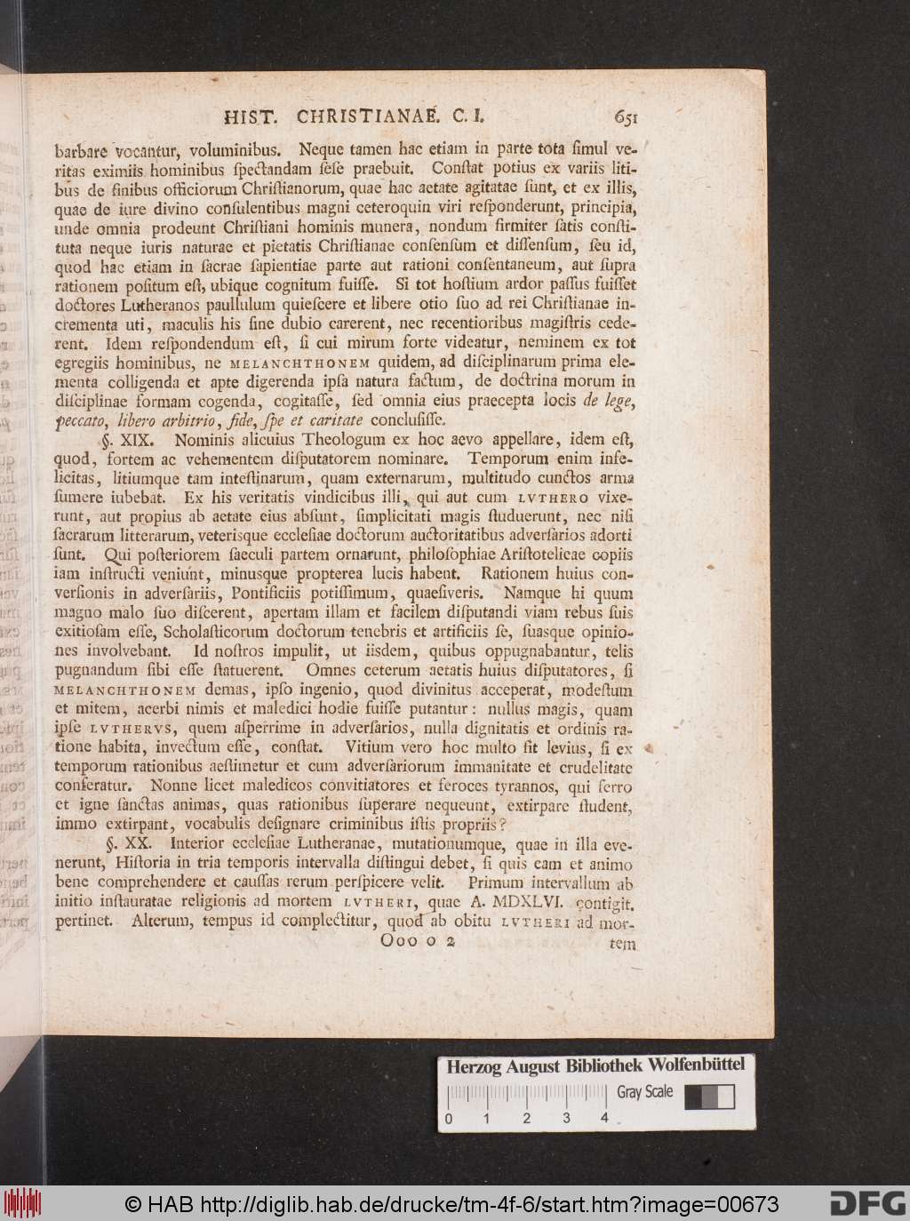 http://diglib.hab.de/drucke/tm-4f-6/00673.jpg