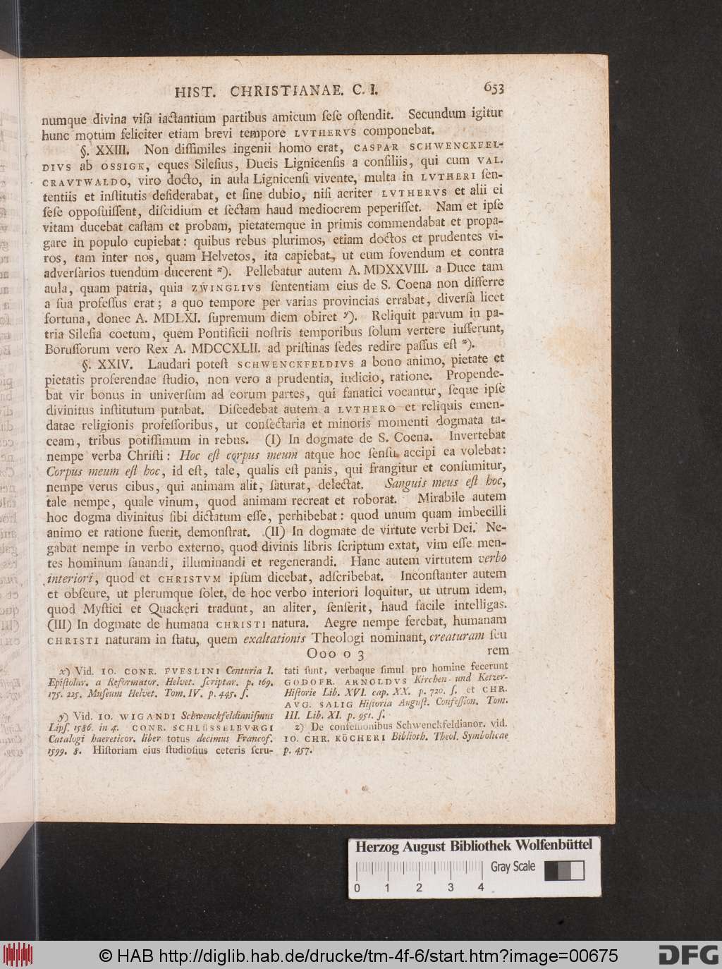 http://diglib.hab.de/drucke/tm-4f-6/00675.jpg