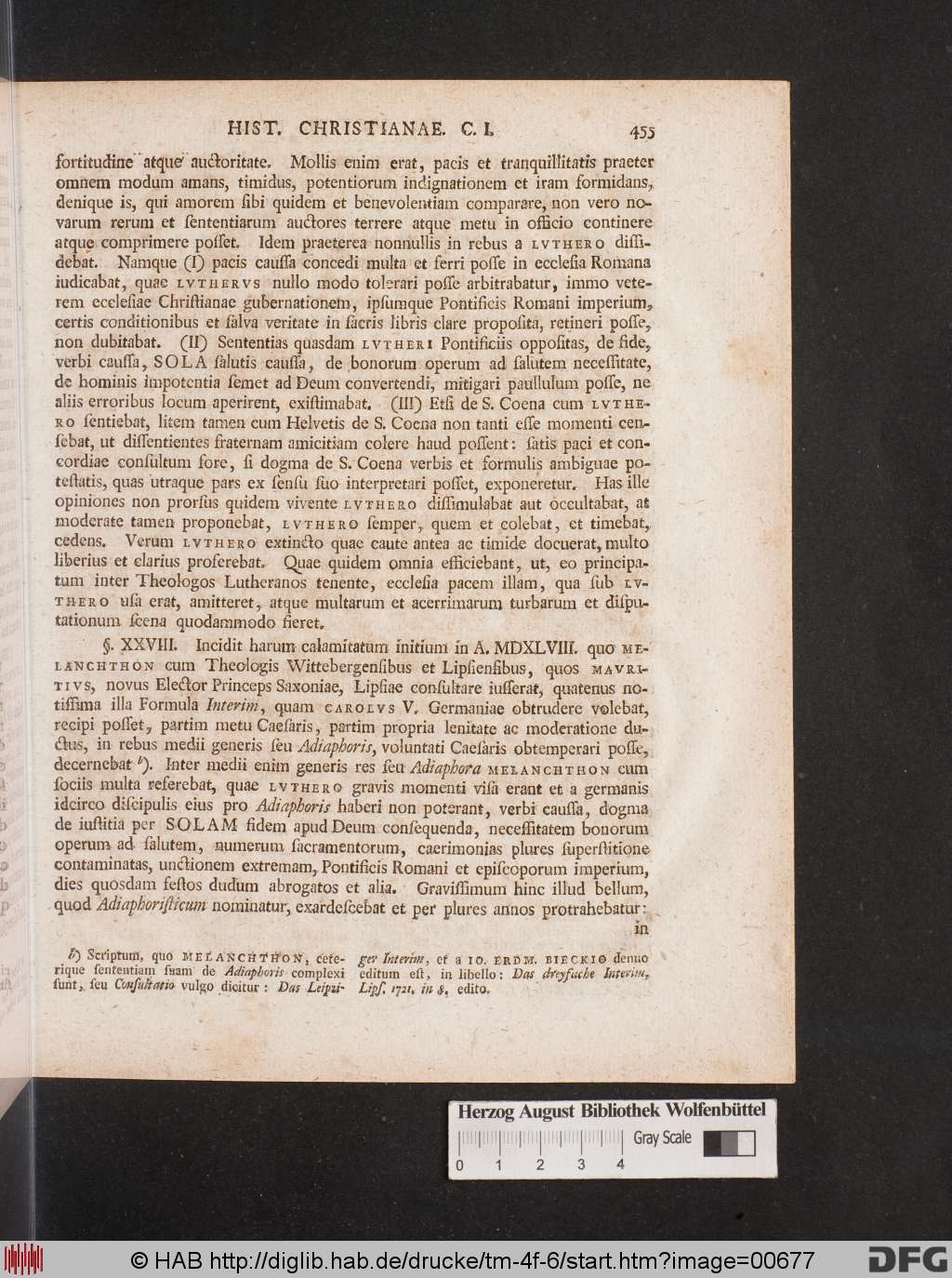 http://diglib.hab.de/drucke/tm-4f-6/00677.jpg