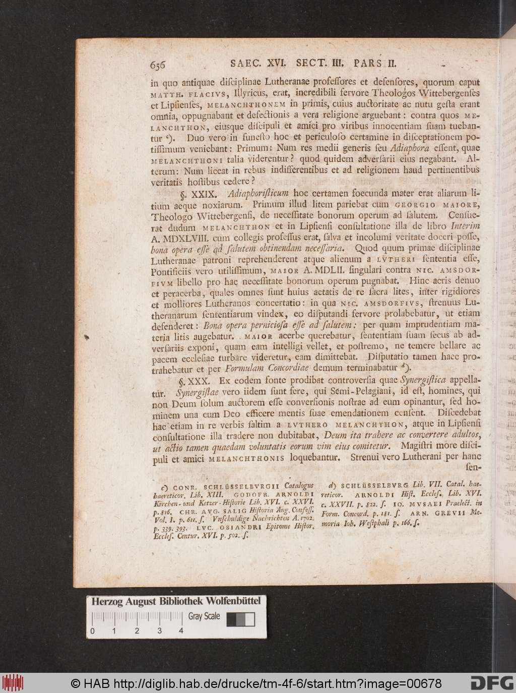 http://diglib.hab.de/drucke/tm-4f-6/00678.jpg