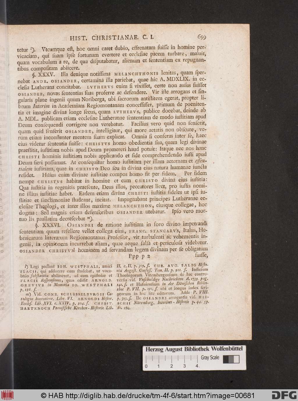 http://diglib.hab.de/drucke/tm-4f-6/00681.jpg