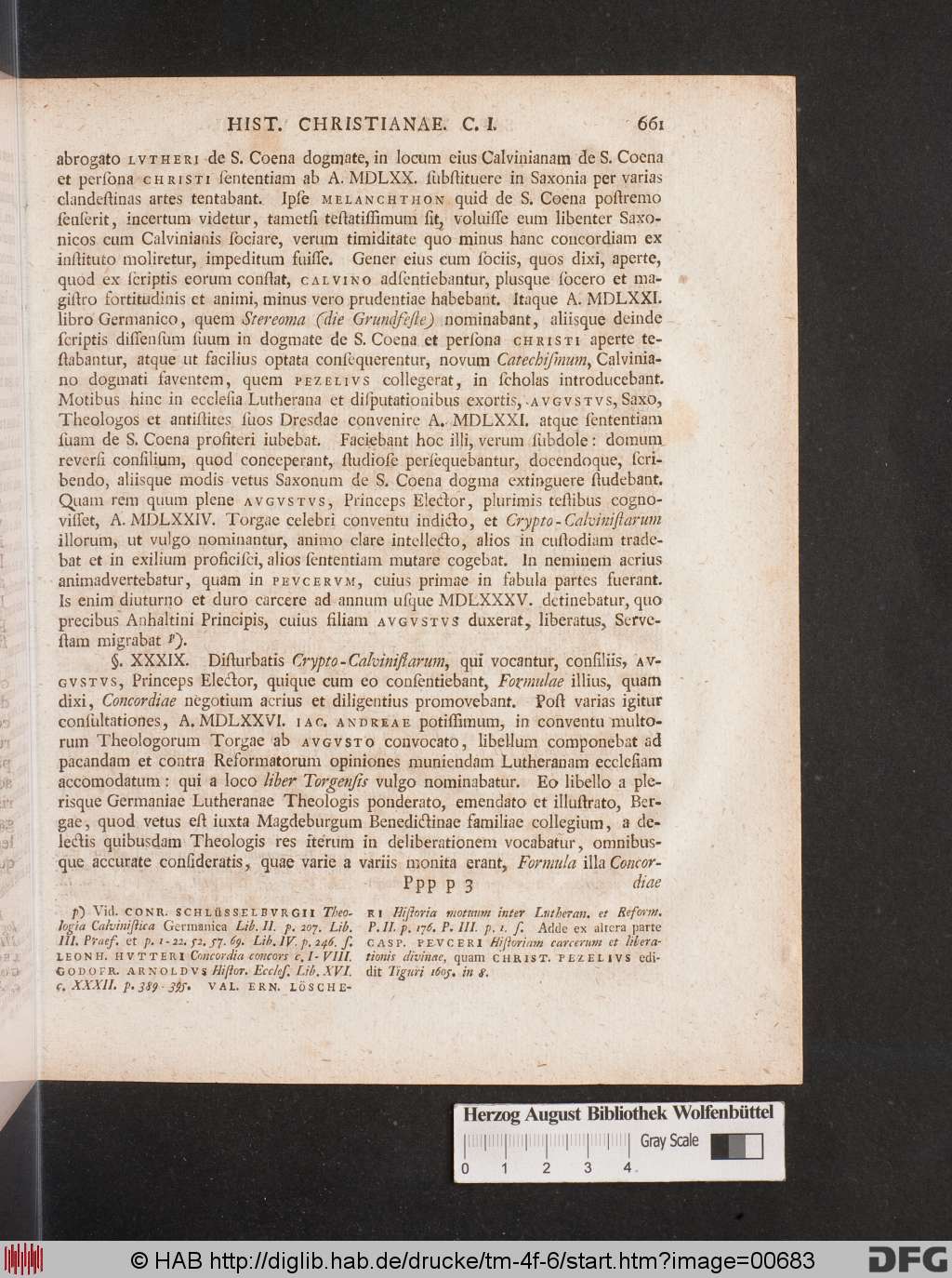 http://diglib.hab.de/drucke/tm-4f-6/00683.jpg