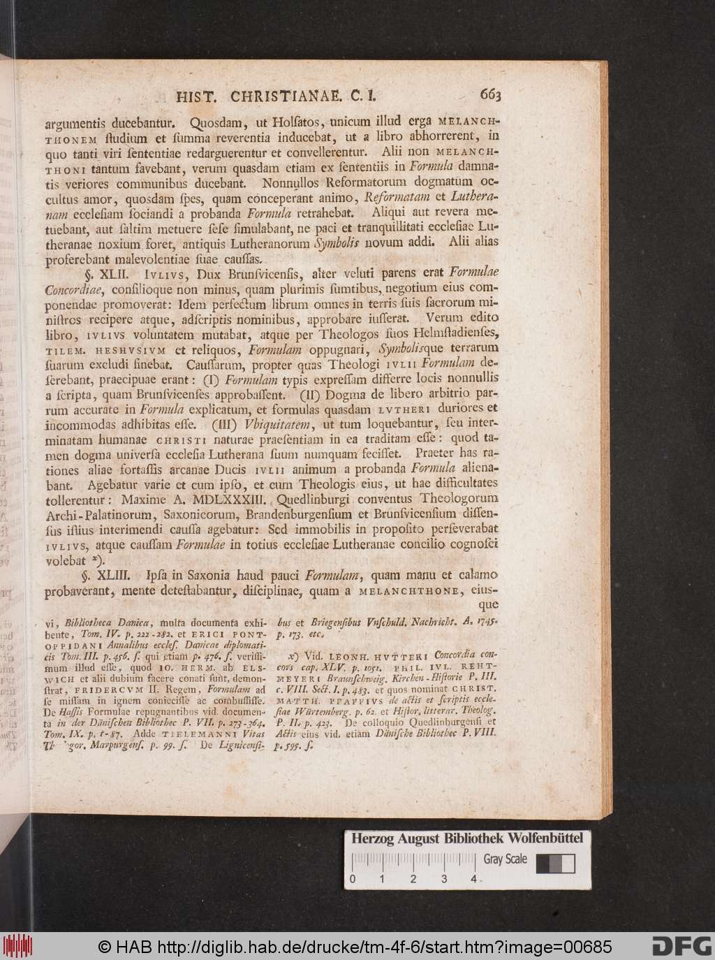 http://diglib.hab.de/drucke/tm-4f-6/00685.jpg