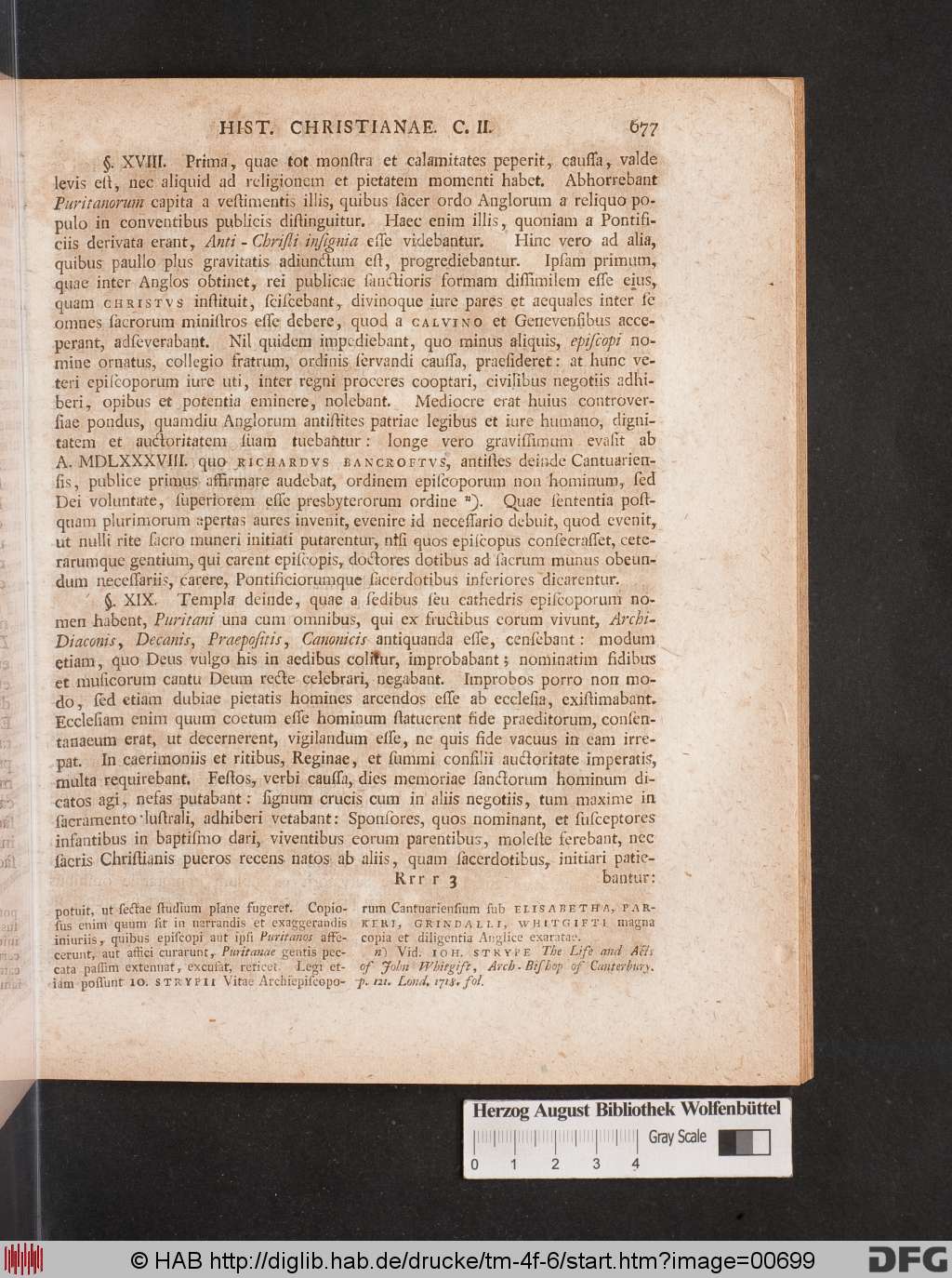 http://diglib.hab.de/drucke/tm-4f-6/00699.jpg