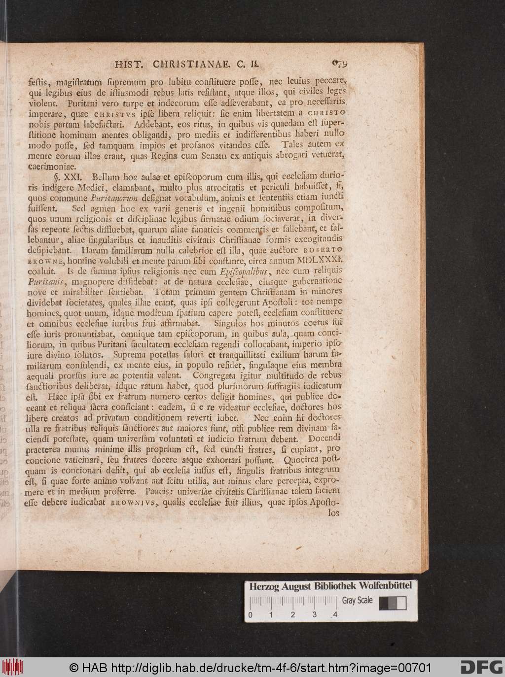 http://diglib.hab.de/drucke/tm-4f-6/00701.jpg