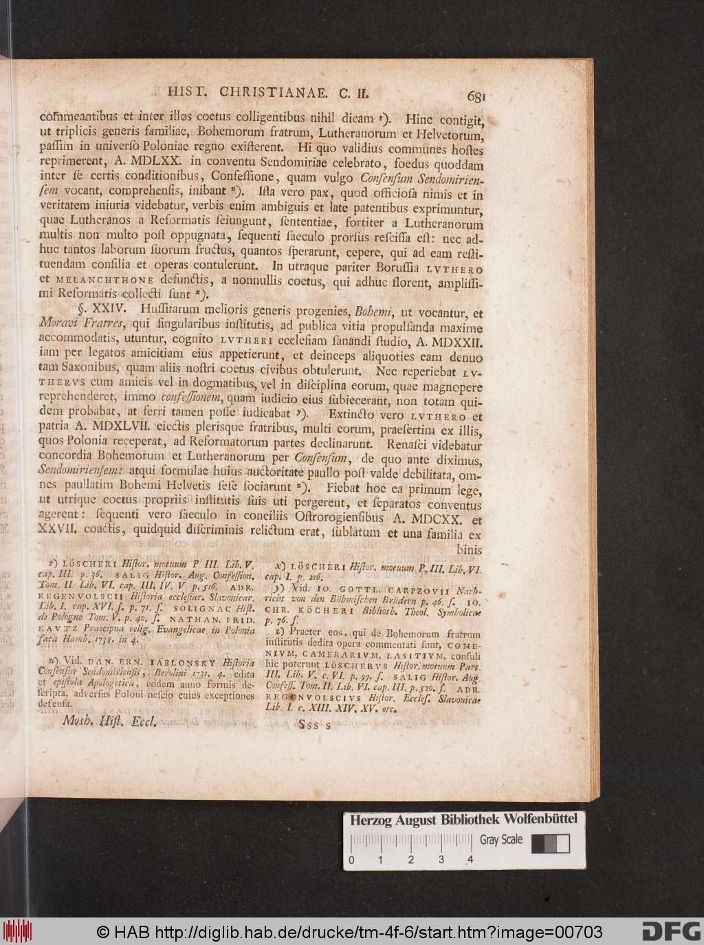 http://diglib.hab.de/drucke/tm-4f-6/00703.jpg