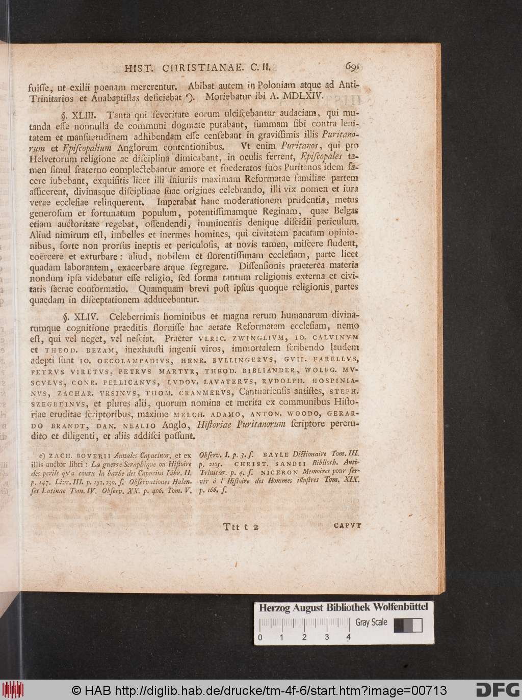 http://diglib.hab.de/drucke/tm-4f-6/00713.jpg