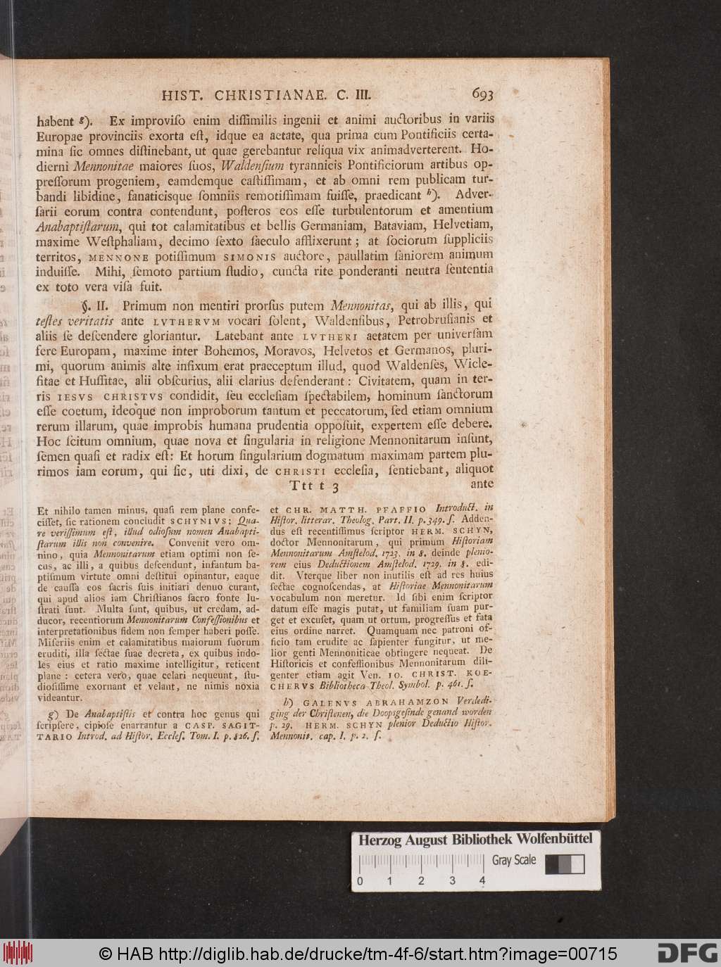 http://diglib.hab.de/drucke/tm-4f-6/00715.jpg