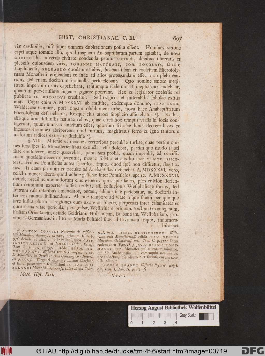http://diglib.hab.de/drucke/tm-4f-6/00719.jpg