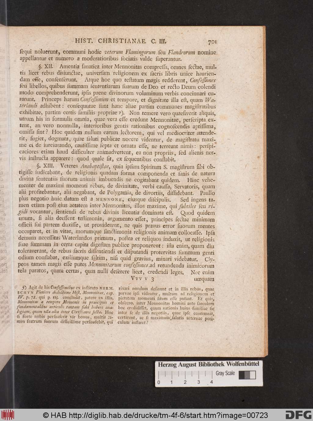 http://diglib.hab.de/drucke/tm-4f-6/00723.jpg