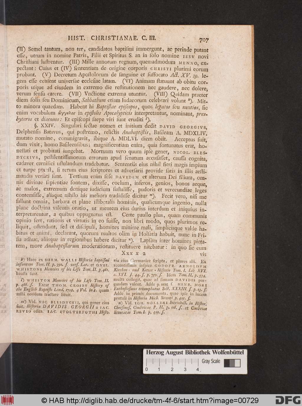 http://diglib.hab.de/drucke/tm-4f-6/00729.jpg