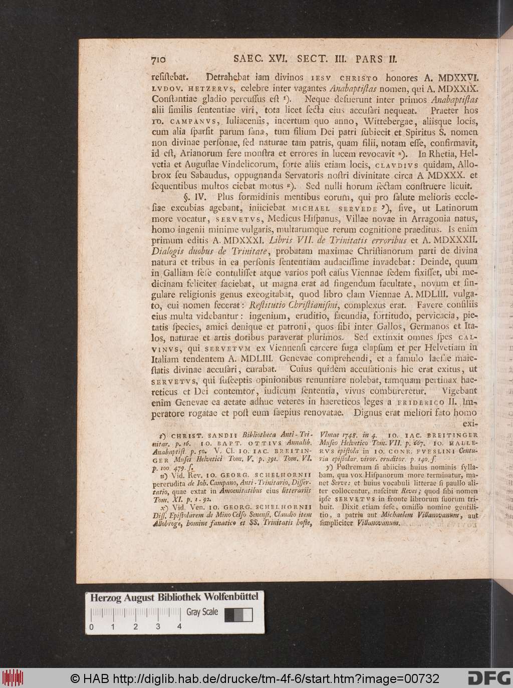 http://diglib.hab.de/drucke/tm-4f-6/00732.jpg